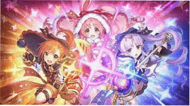 短剧免费剧场热播推荐banner