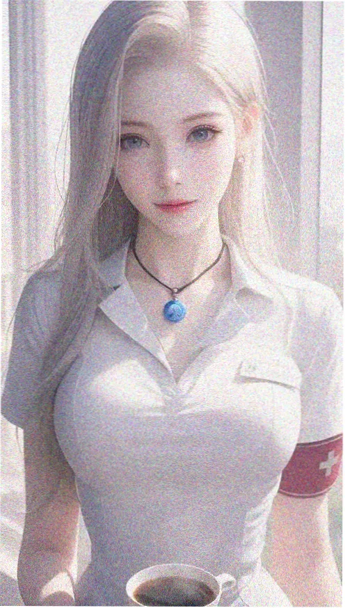 重生之我在短剧当霸总