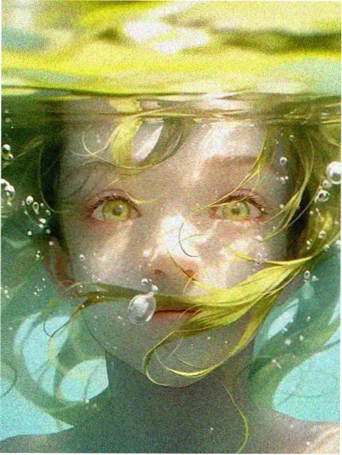 村花进城记
